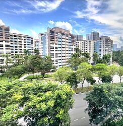 Woods Square (D25), Office #623049281